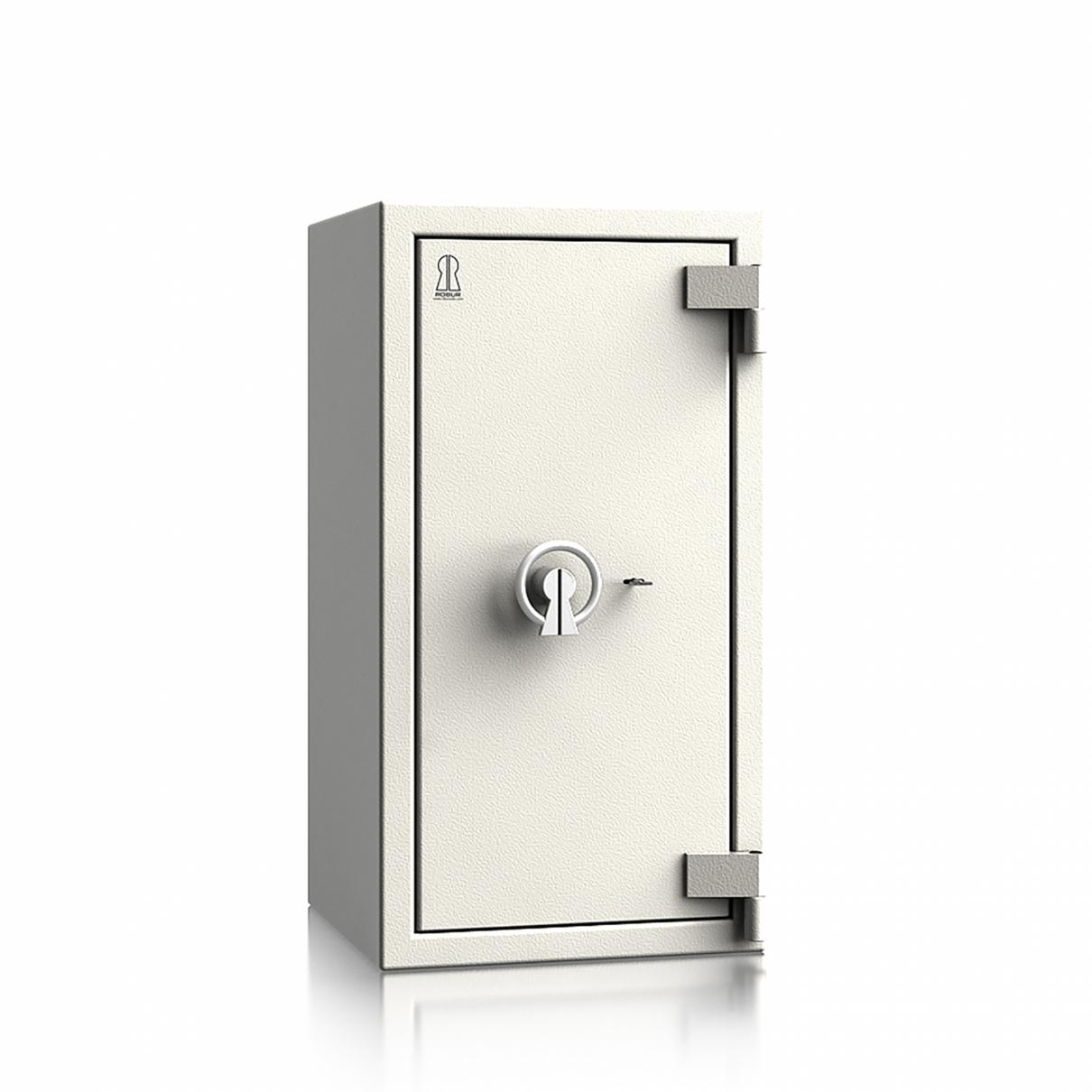 Värdeskåp Robur Safe LW Grade III 80 i gruppen Alla produkter / Värdeskåp med låg vikt - LW / LW Grade III Värdeskåp hos MBG Sweden (MBG661422)