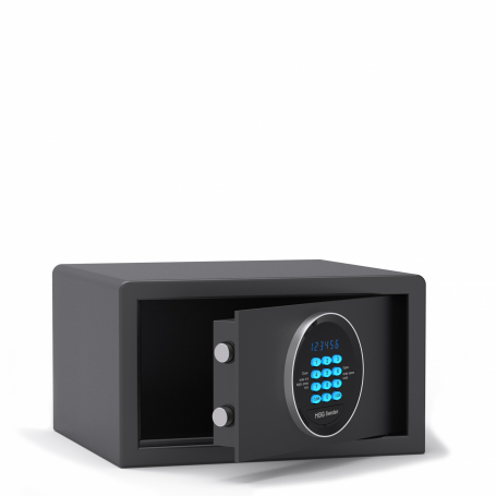 Värdeförvaringsskåp MBG Nova 2035 