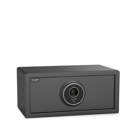 Värdeförvaringsskåp MBG 23 BioPin