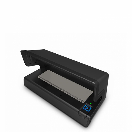 Sedeldetektor UV-lampa MBG 12 LED