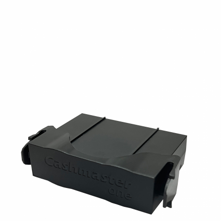 Batteri till Sedel & Myntvåg MBG One Pro 