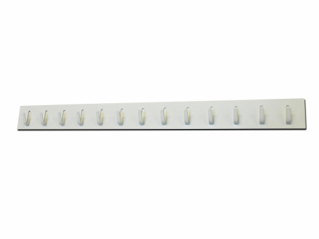 Nyckelskena 13 krok