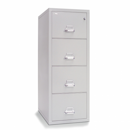 Arkivskåp Robur Safe SP 4-2131