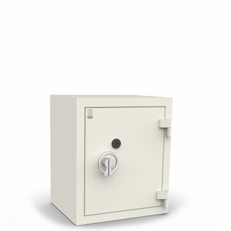 Säkerhetsskåp Robur Safe RSK 700