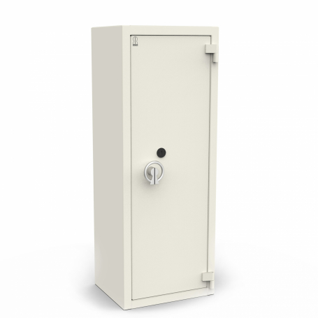 Säkerhetsskåp Robur Safe RSK 1600