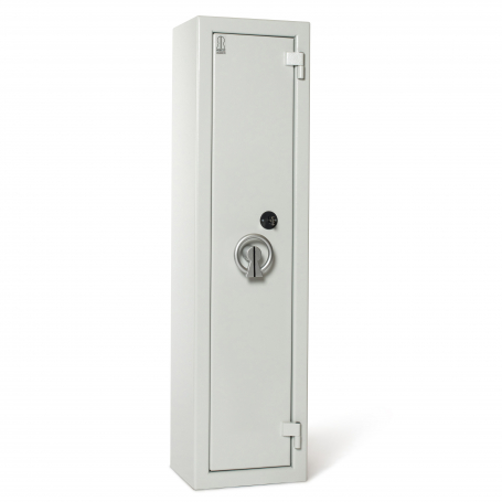 Vapenskåp Robur Safe RSK 7 Nyckellås 