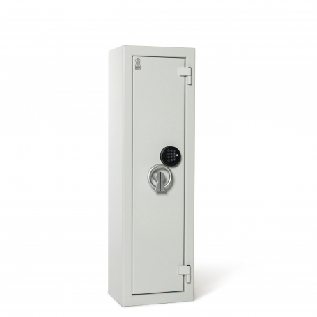 Vapenskåp Robur Safe RSK 5 Kodlås 