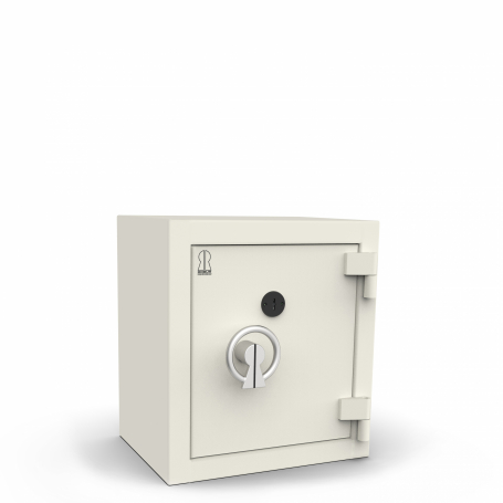 Säkerhetsskåp Robur Safe RSK 550/500