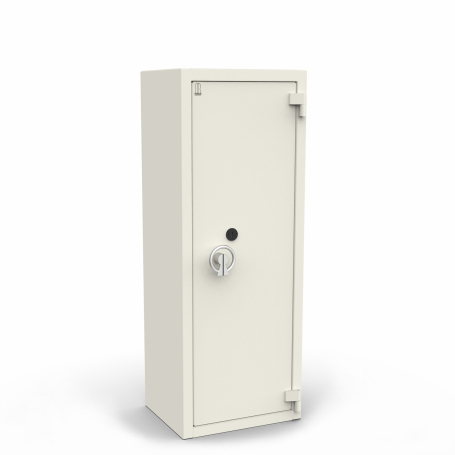 Säkerhetsskåp Robur Safe RSK 1500