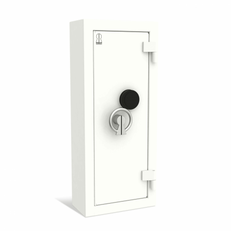 Nyckelskåp Robur Safe RSK 950 Kodlås