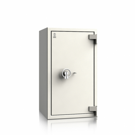 Värdeskåp Robur Safe LW Grade I 900