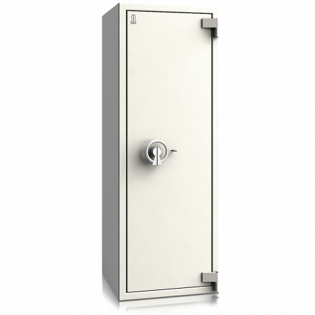 Värdeskåp Robur Safe LW Grade II 1500