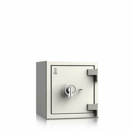 Värdeskåp Robur Safe LW Grade III 40 
