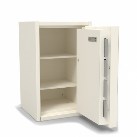 Värdeskåp Robur Safe Grade V 900