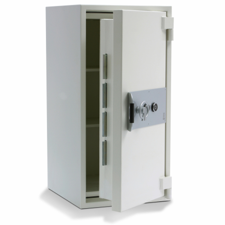Värdeskåp Robur Safe Grade V 1500