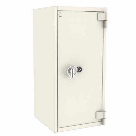 Värdeskåp Robur Safe Grade II 1500 