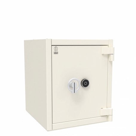 Värdeskåp Robur Safe Grade III 500 