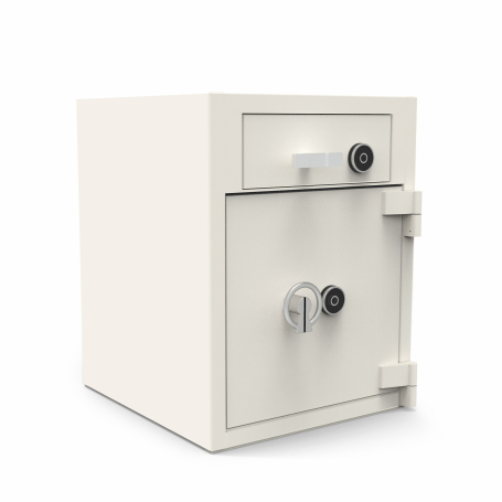 Deponeringsskåp Robur Safe Grade II 40