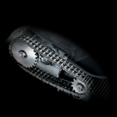 Dokumentförstörare MBG 310 TS HD HS Dokumentförstörare MBG 310 TS HD HS