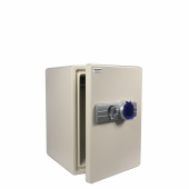 Dokumentskåp MBG 500 kodlås Dokumentskåp MBG 500 kodlås