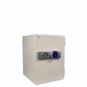 Dokumentskåp MBG 500 kodlås Dokumentskåp MBG 500 kodlås