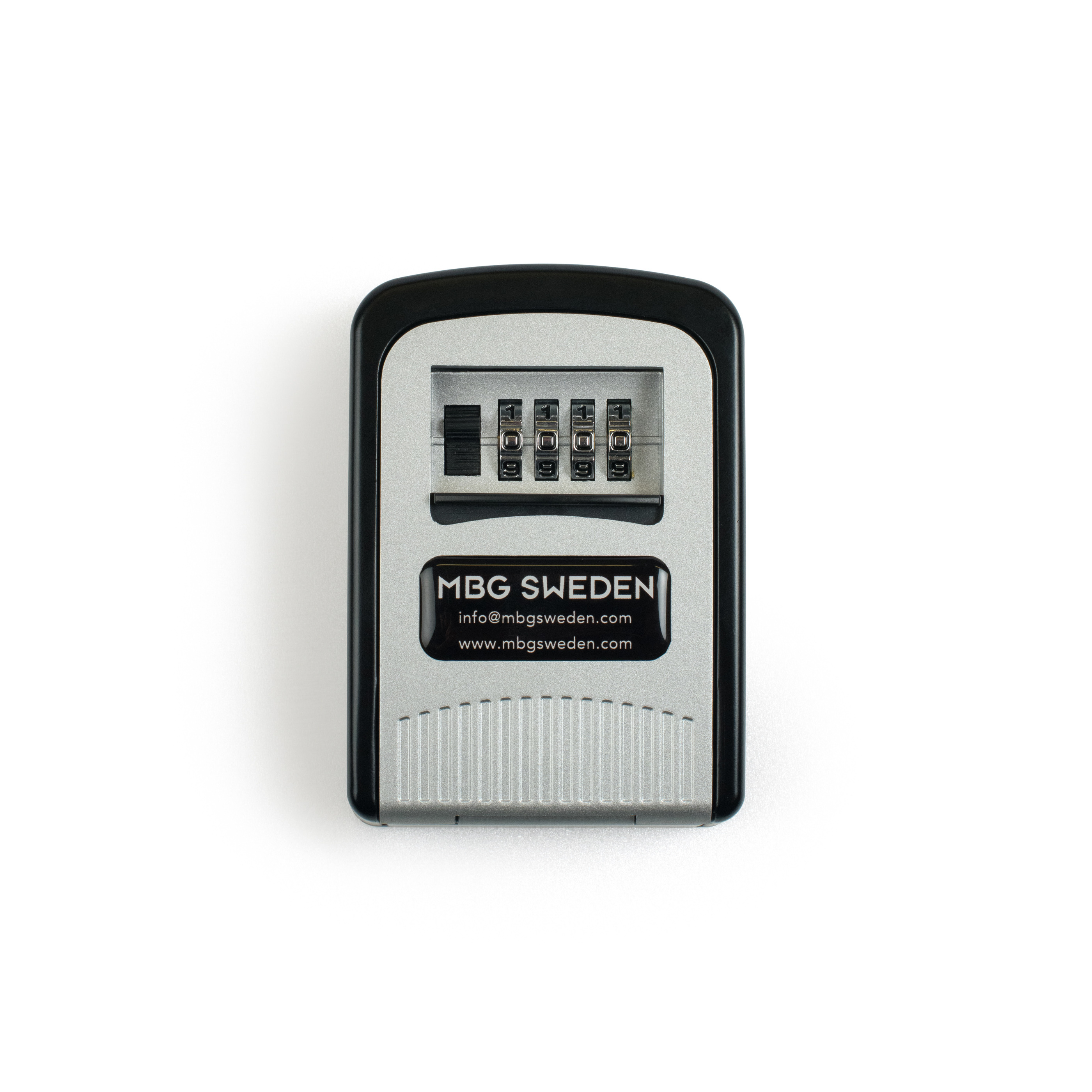 Nyckelgömma  MBG  29 