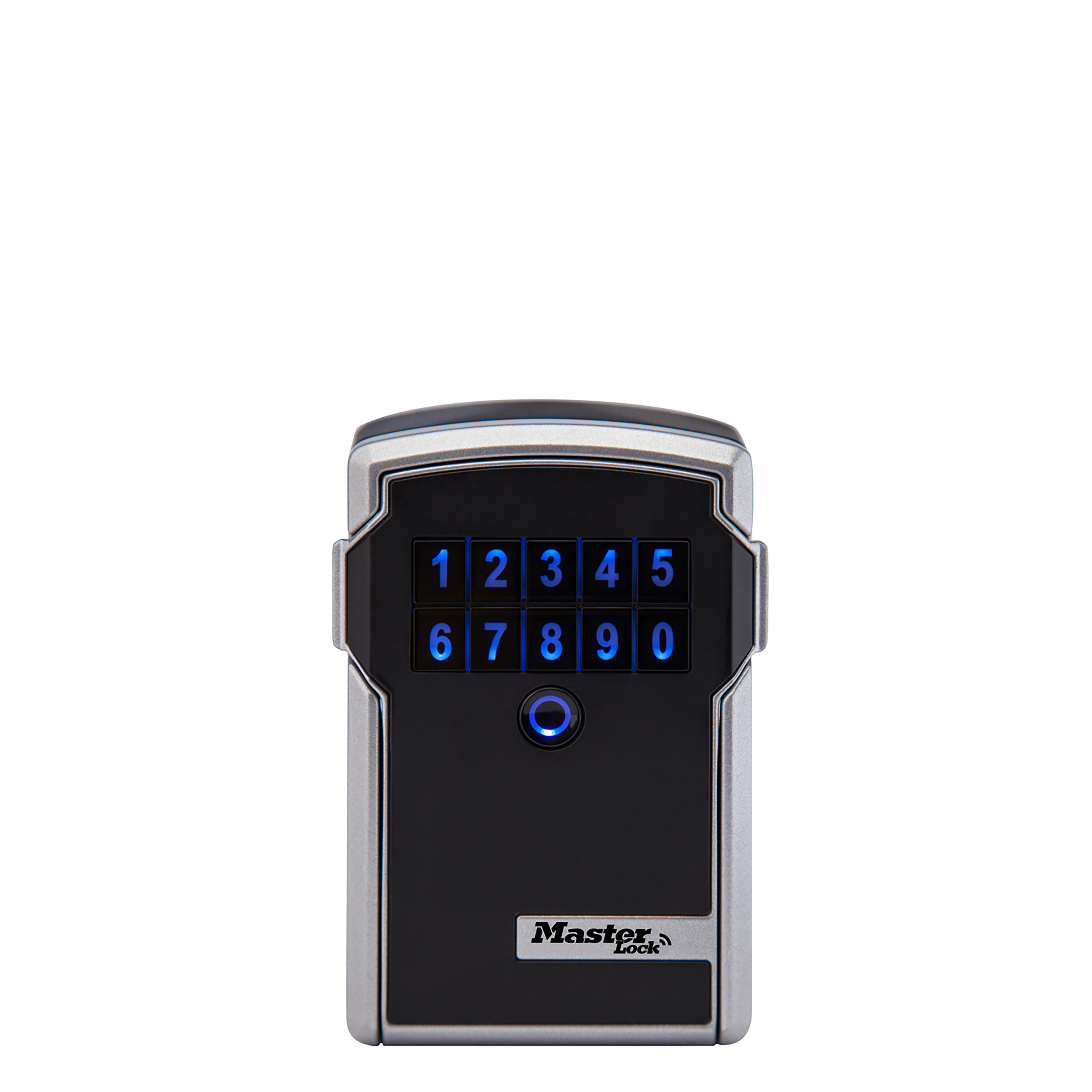 Nyckelgömma MBG Bluetooth VE