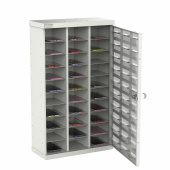 Mobilförvaringsskåp MBG 30 kod Mobilförvaringsskåp MBG 30 kod