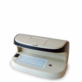 Sedeldetektor UV-lampa MBG MT4 Sedeldetektor UV-lampa MBG MT4