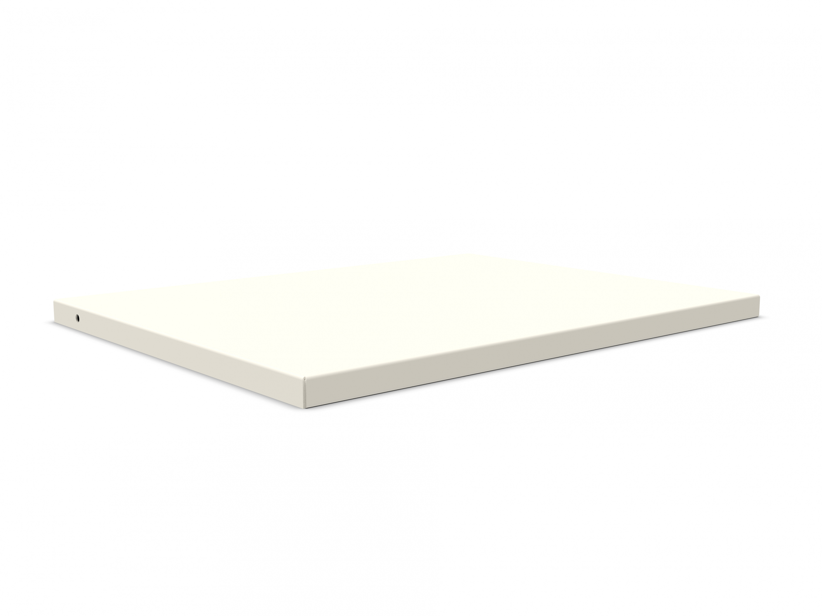 Extra hylla Robur Safe brandavskiljande skåp BAS 380 & 550