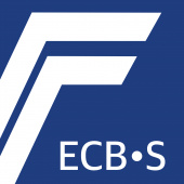 Batteriskåp Robur Safe 7.5 Logo ECB_S