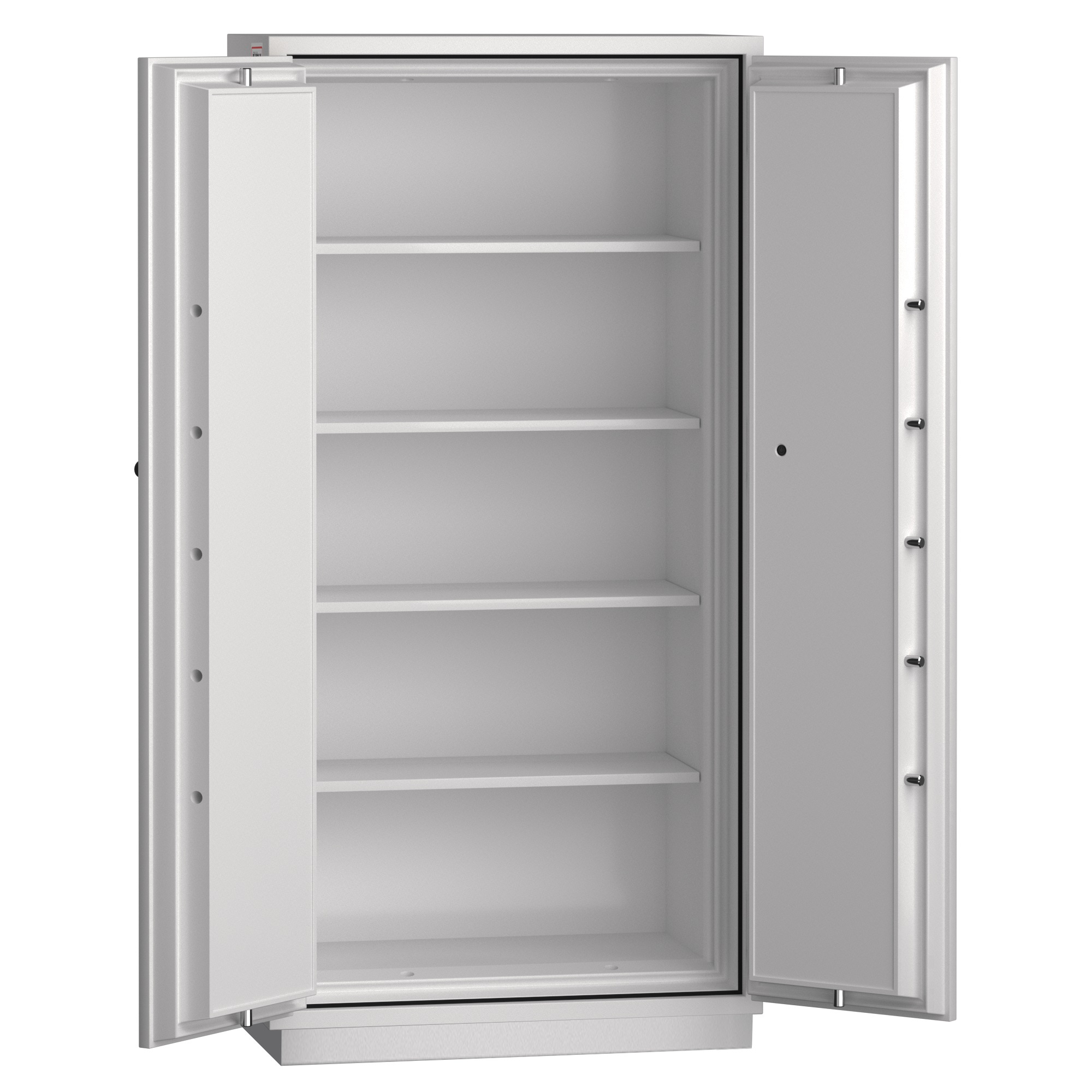 Dokumentskåp Robur Safe RBD C300D 