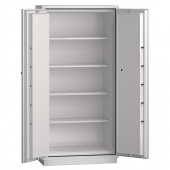 Dokumentskåp Robur Safe RBD C300D  Dokumentskåp Robur Safe RBD C300D
