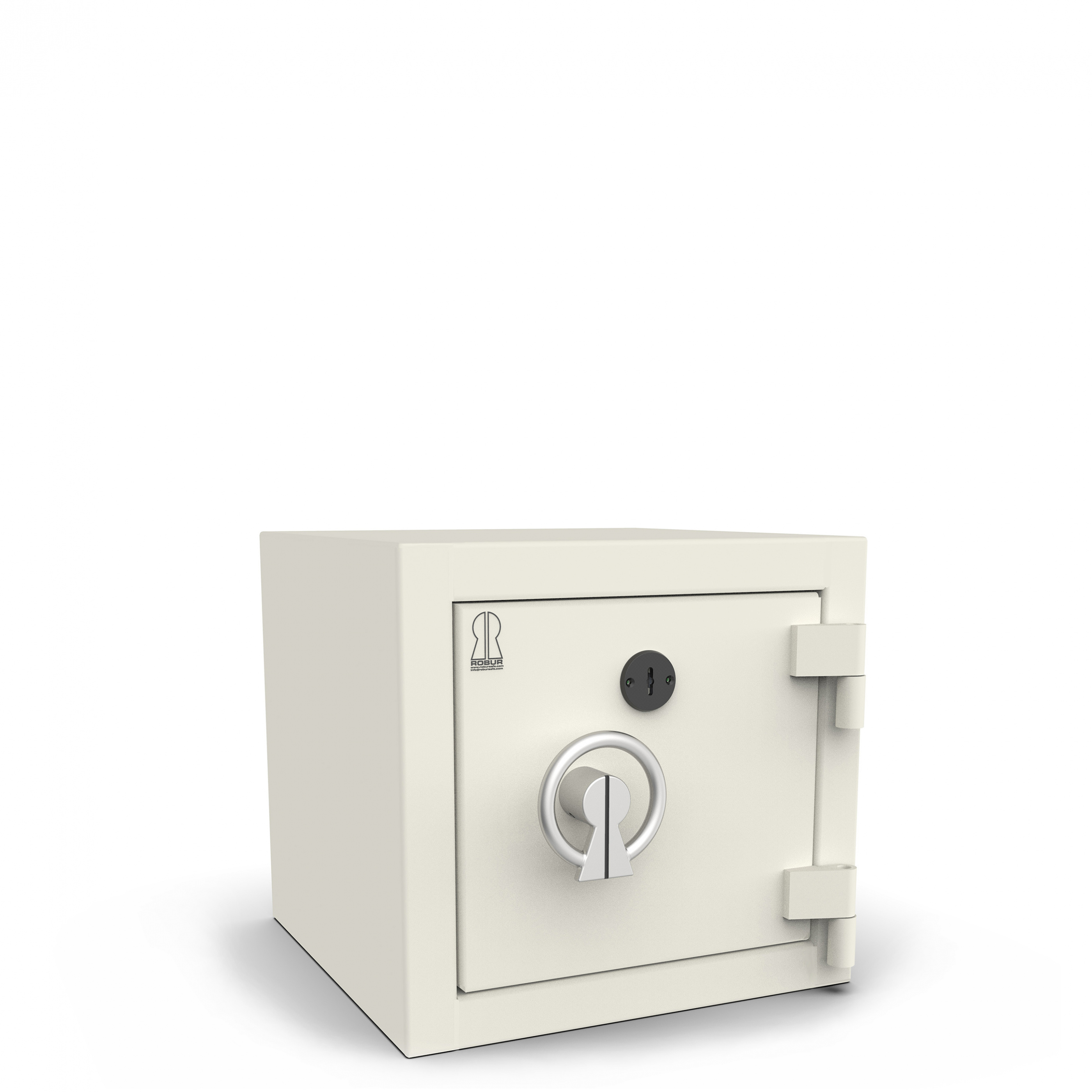 Säkerhetsskåp Robur Safe RSK 450 