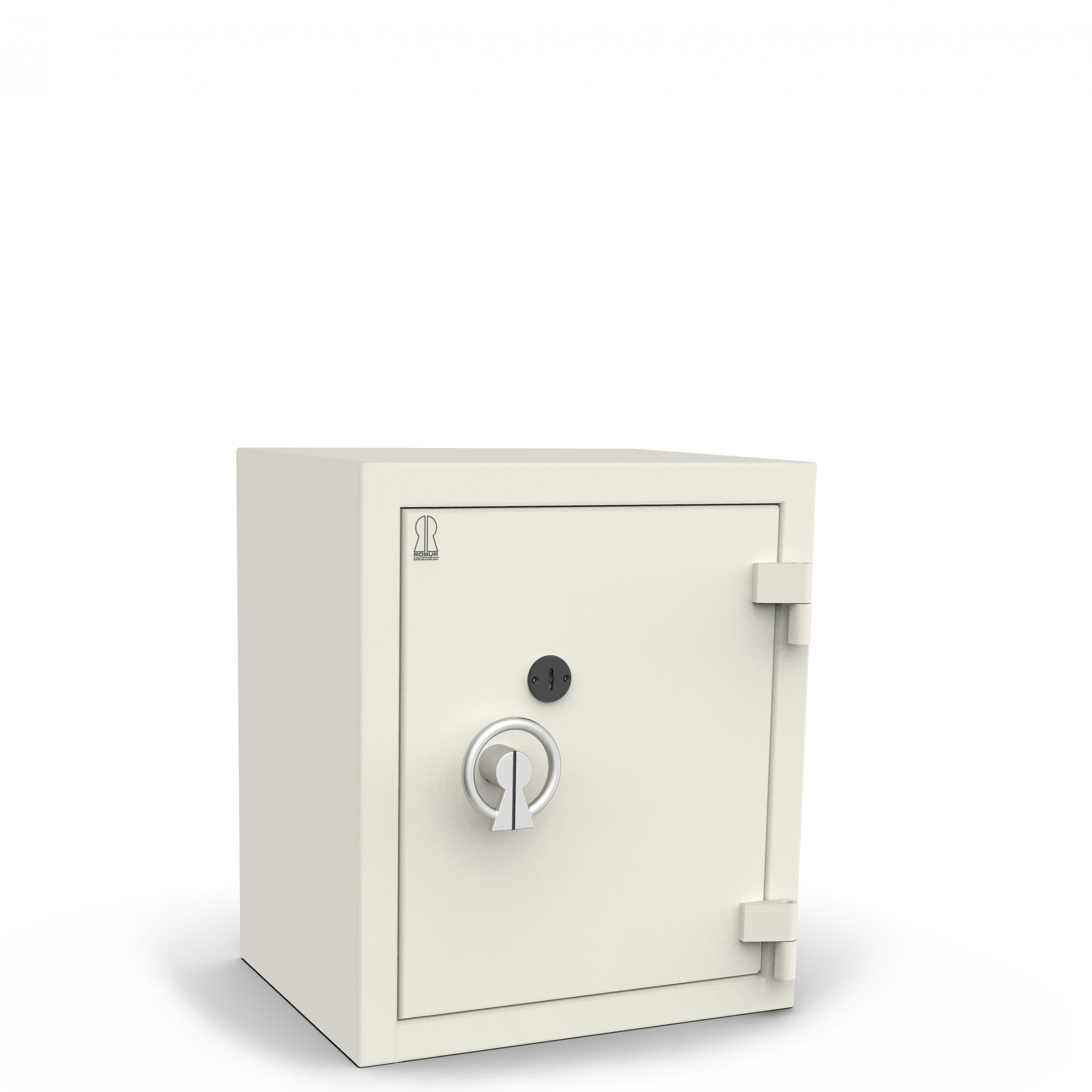 Säkerhetsskåp Robur Safe RSK 700