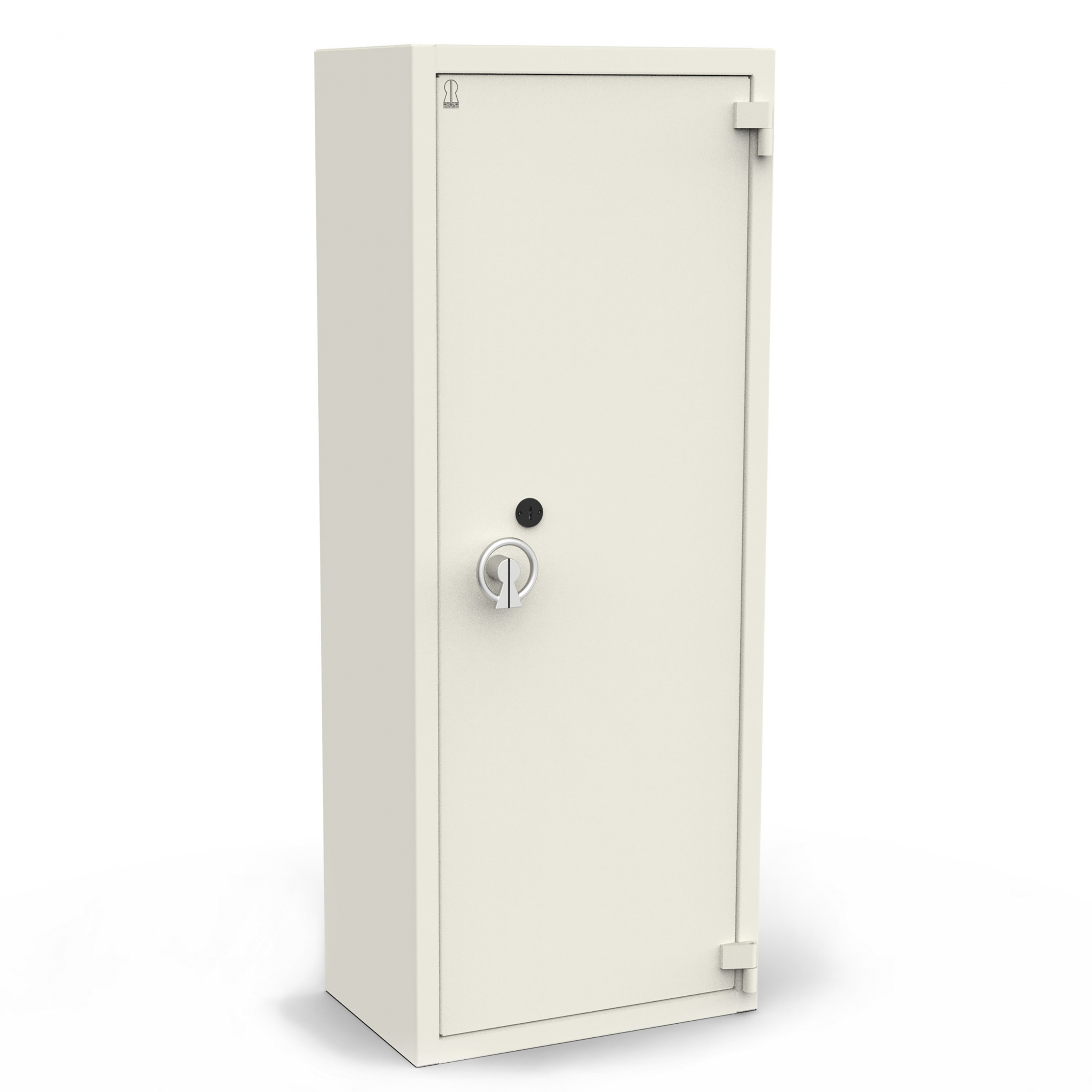 Säkerhetsskåp Robur Safe RSK 1900