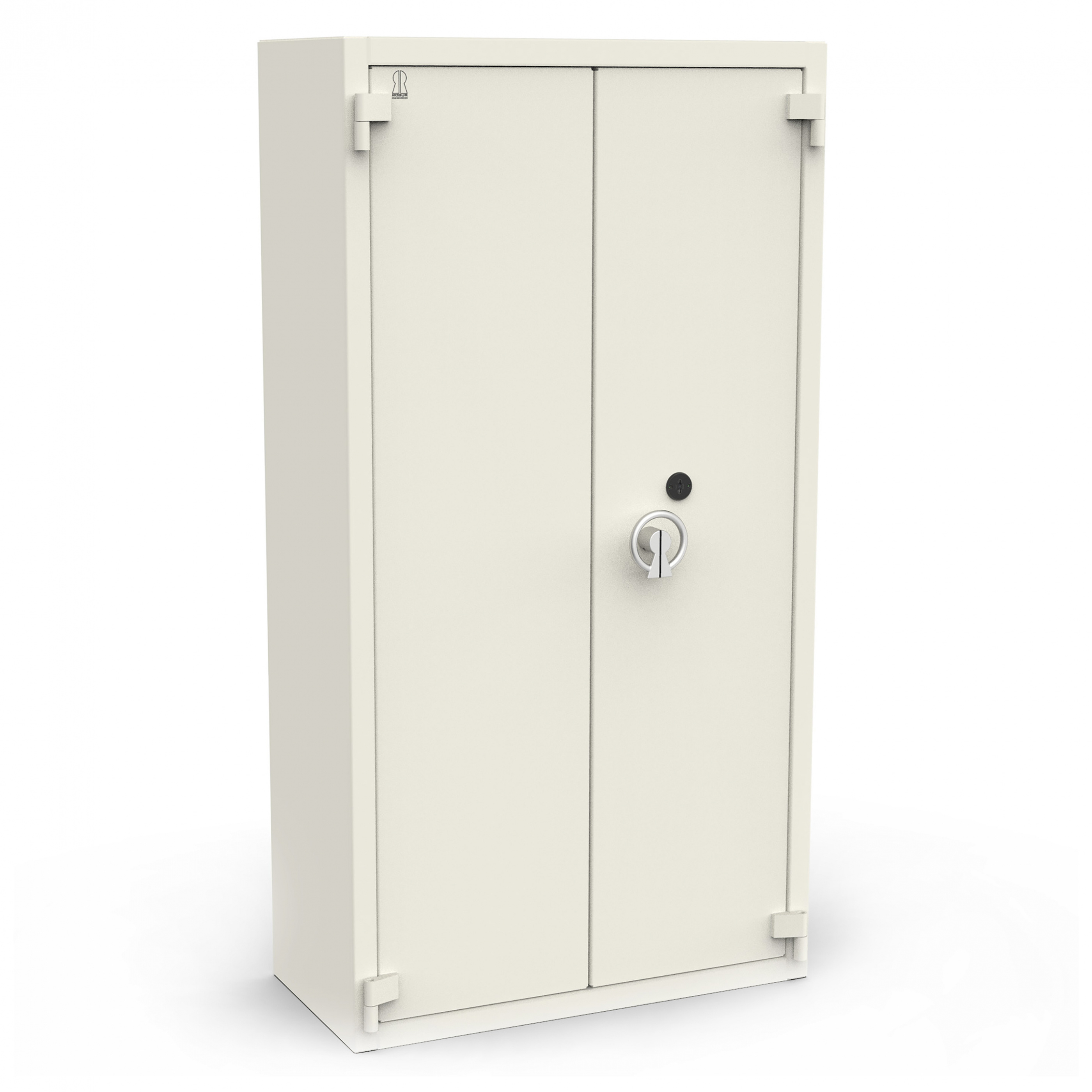 Säkerhetsskåp Robur Safe RSK 1900/2