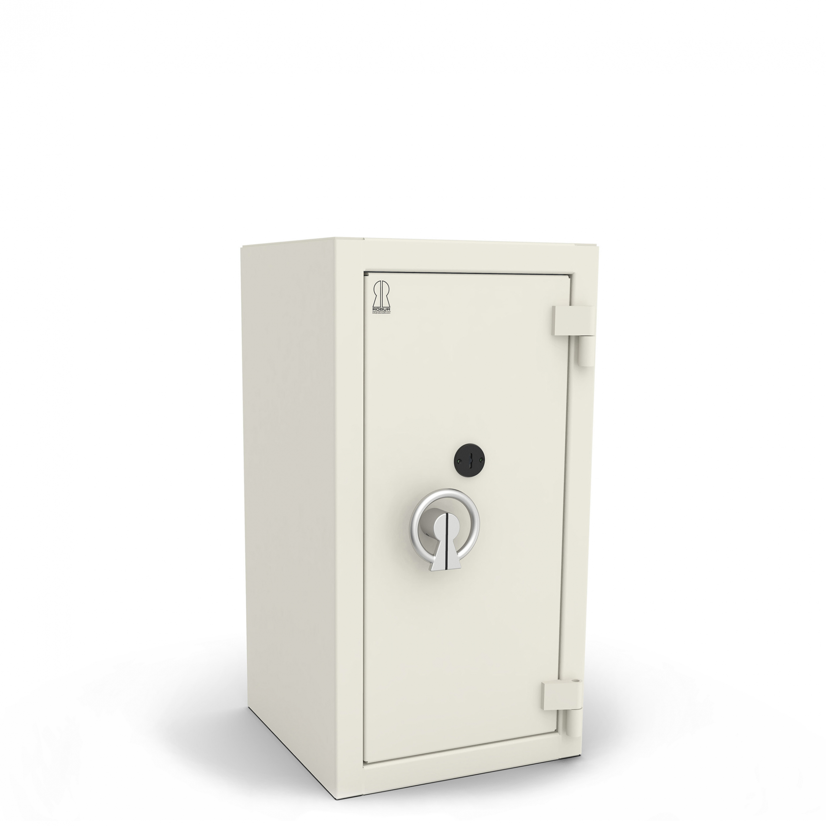 Säkerhetsskåp Robur Safe RSK 900