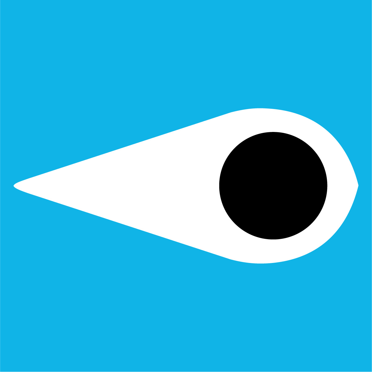 Nyckelskåp Robur Safe RSK 550 kodlås