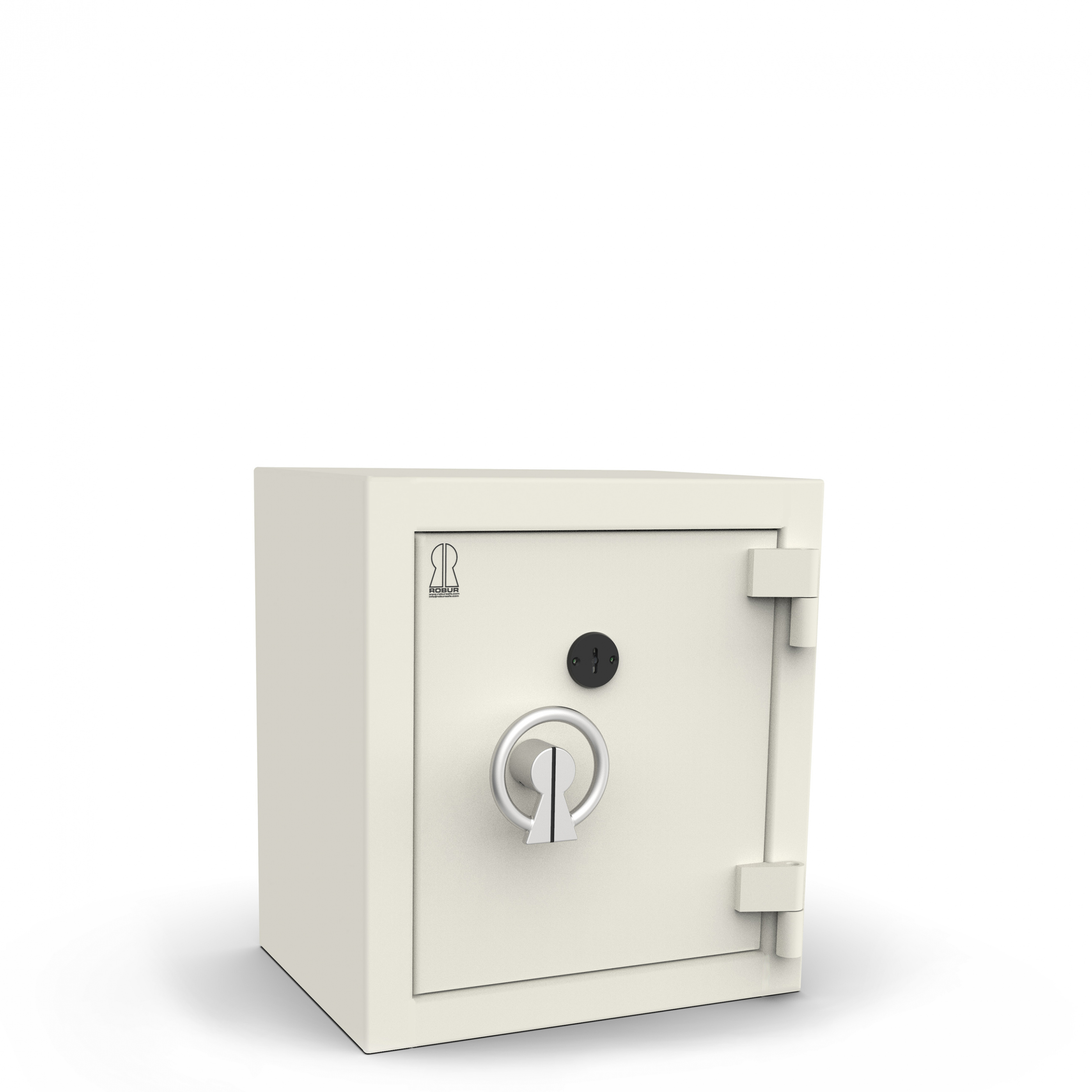 Säkerhetsskåp Robur Safe RSK 550/500 