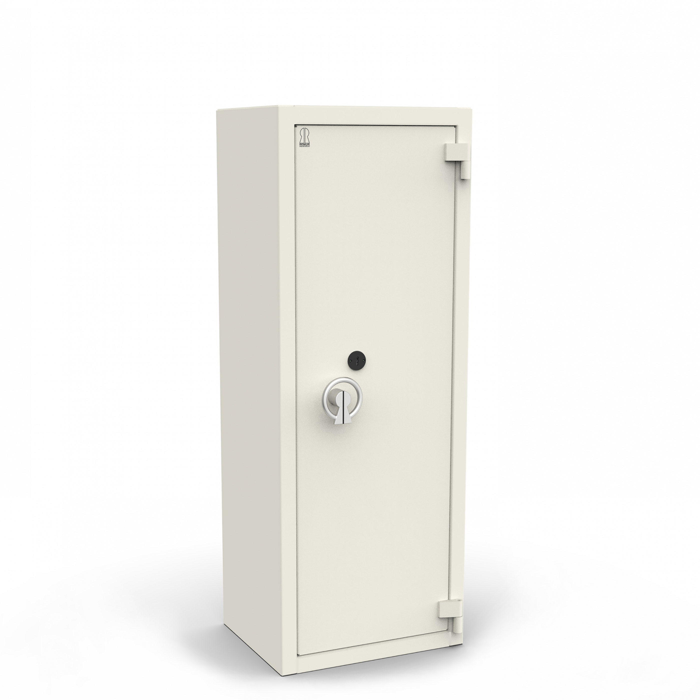 Säkerhetsskåp Robur Safe RSK 1500 