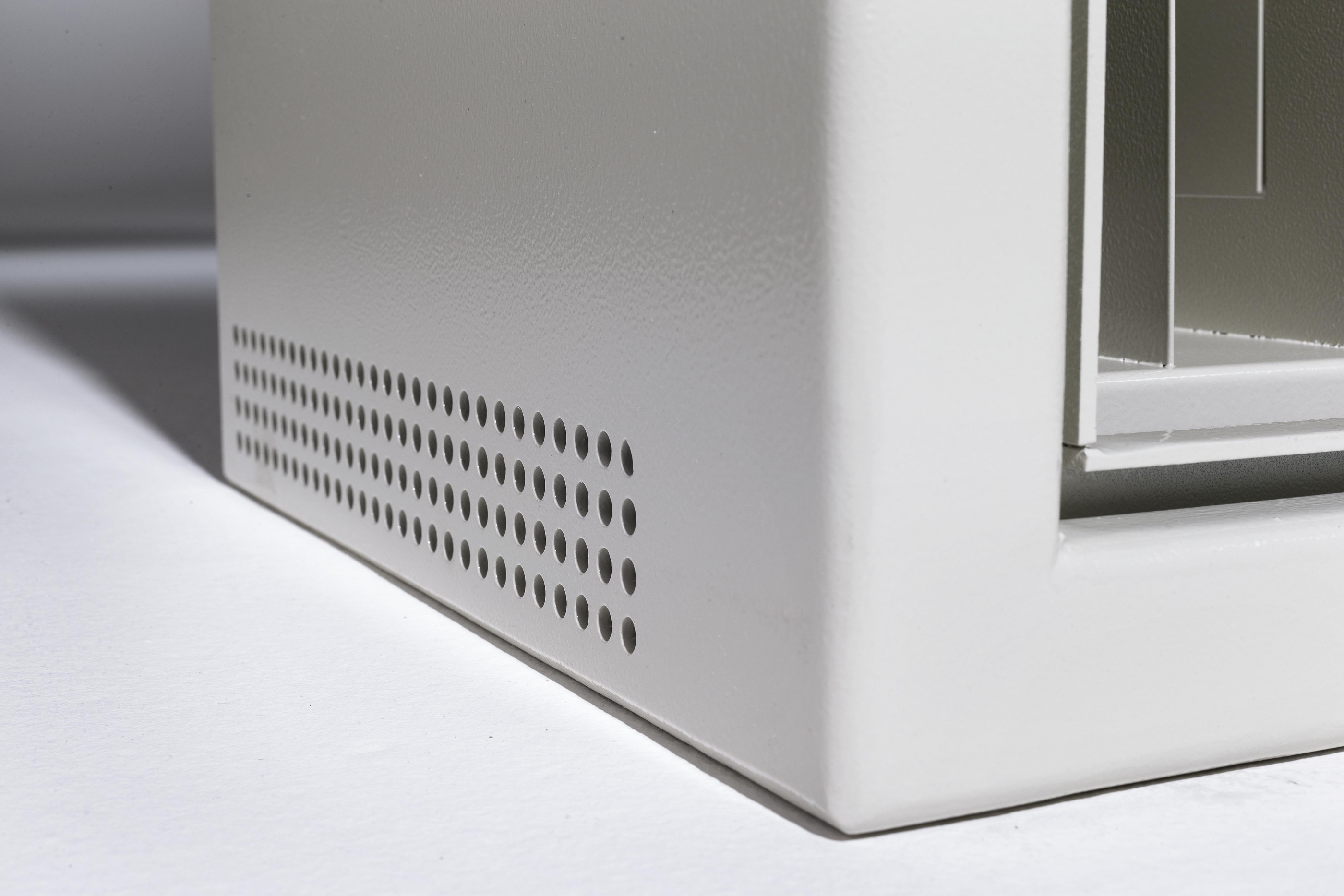 Laptopskåp Robur Safe RSK 1800