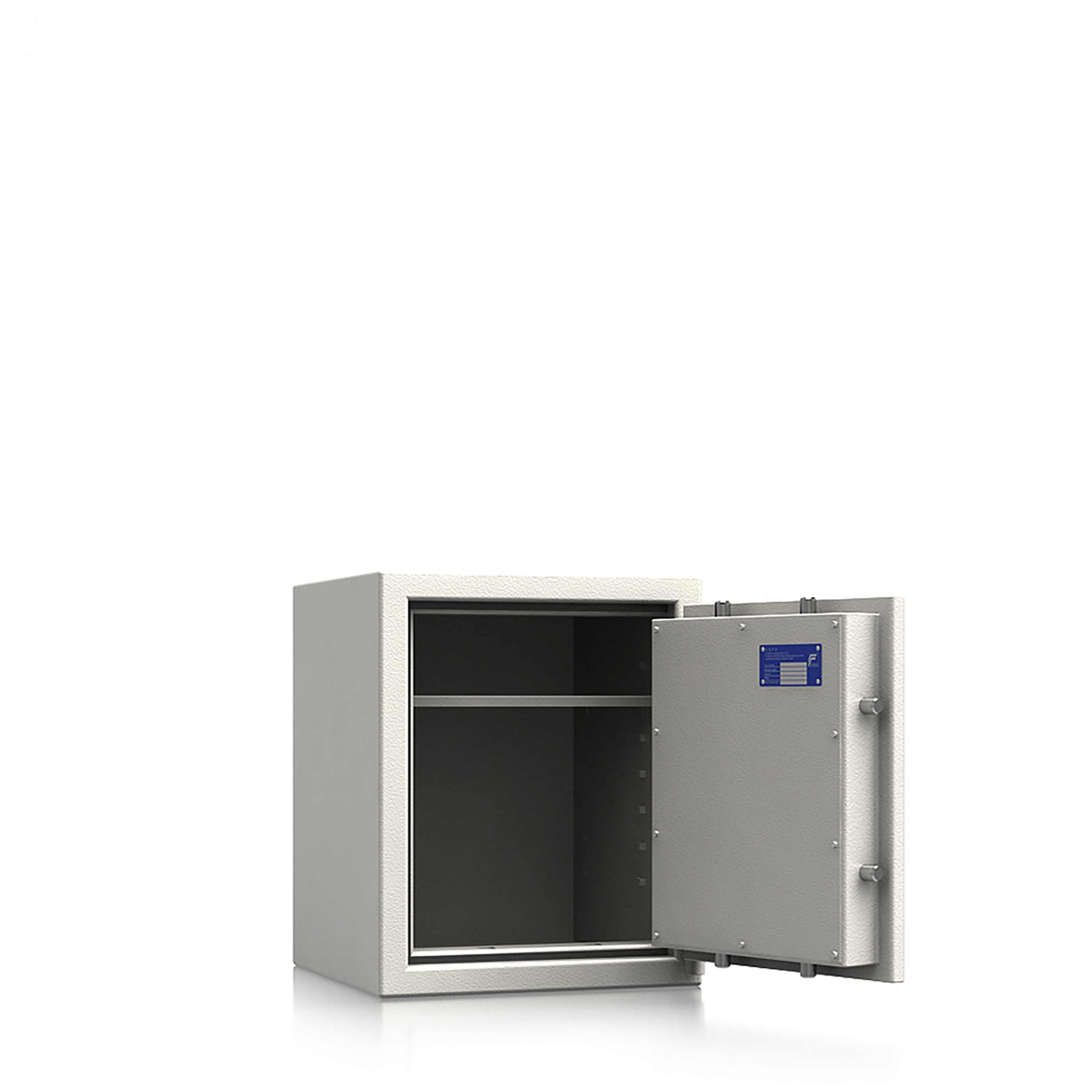 Värdeskåp Robur Safe LW Grade I 50