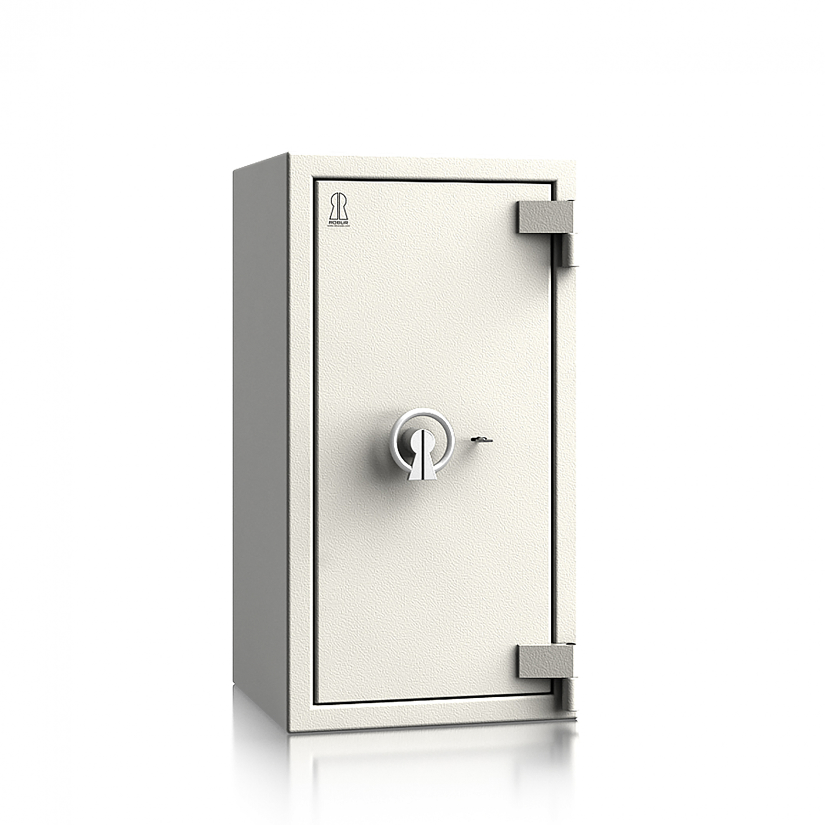 Värdeskåp Robur Safe LW Grade I 80