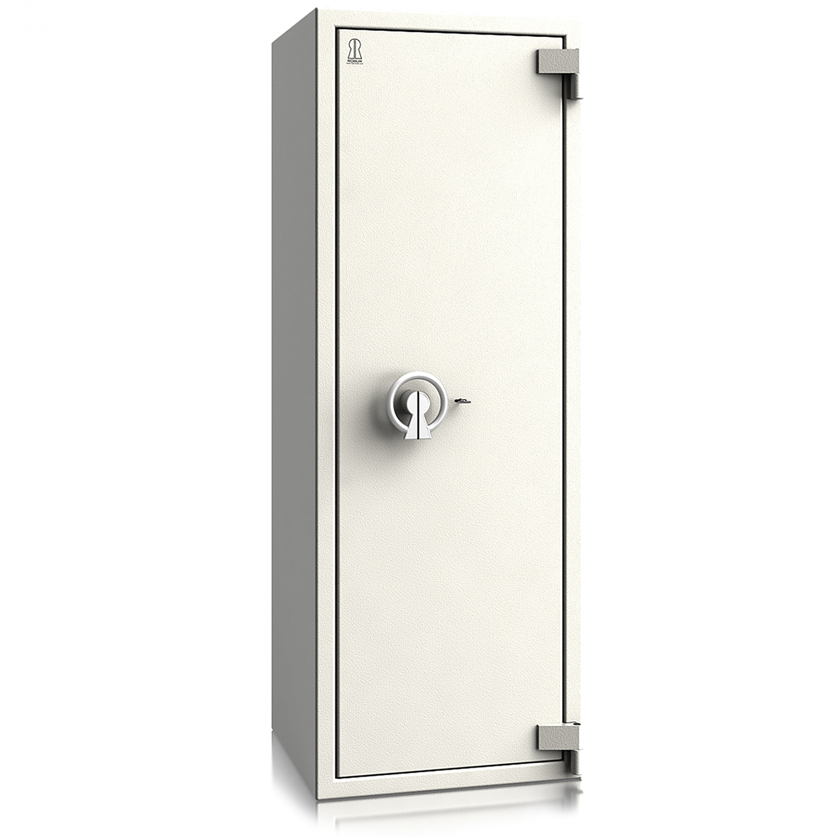 Värdeskåp Robur Safe LW Grade I 1500