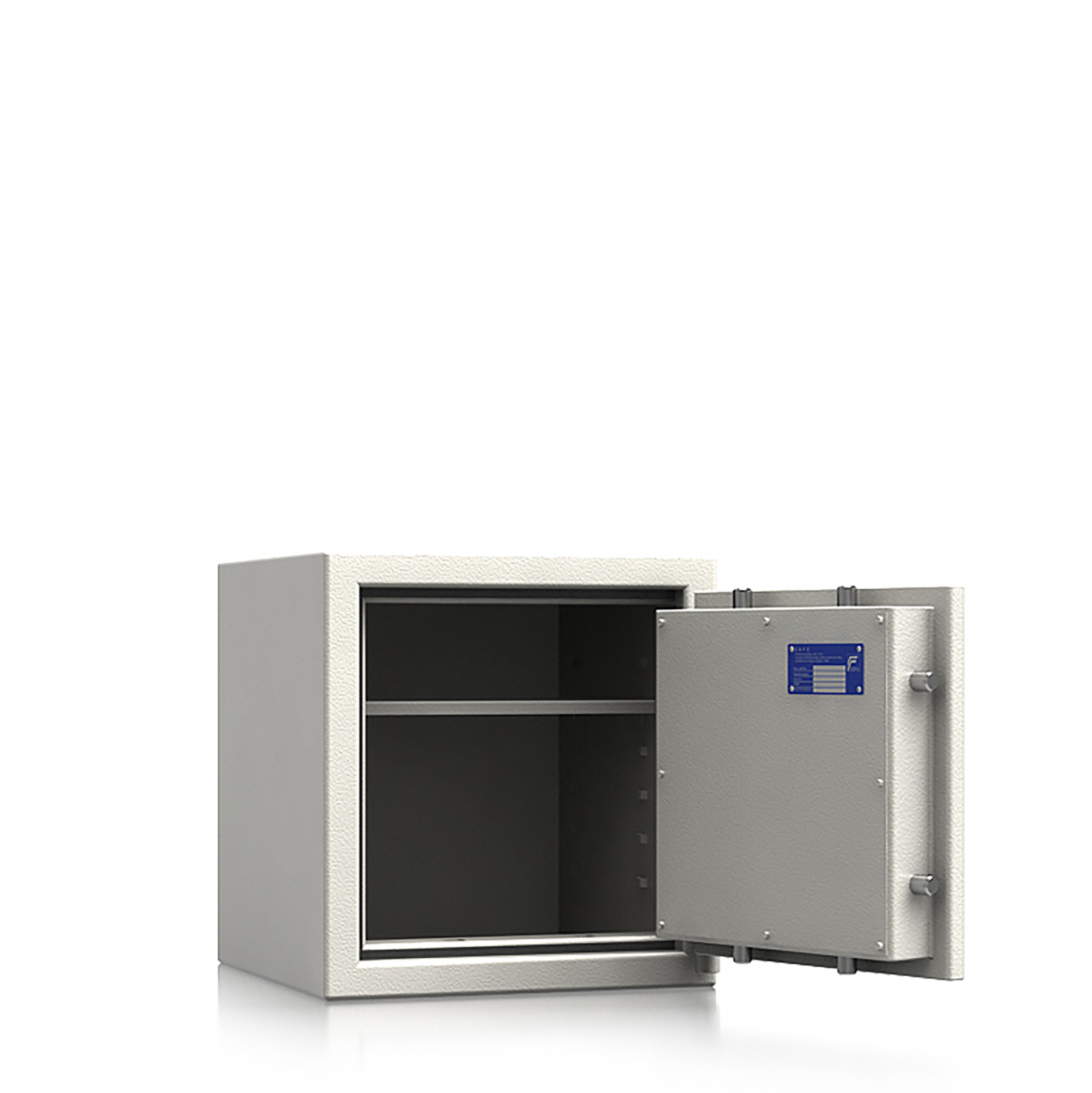 Värdeskåp Robur Safe LW Grade II 40 