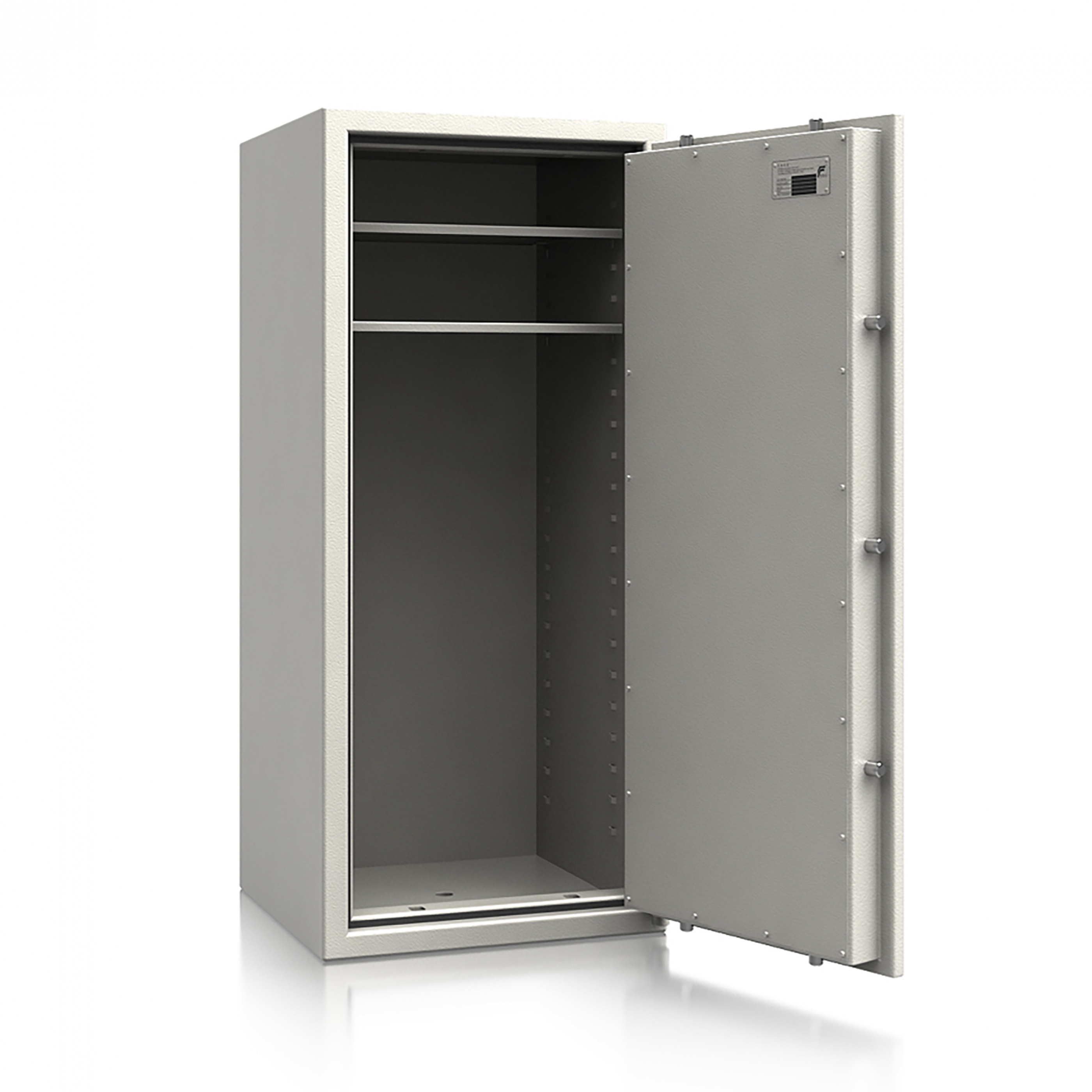 Värdeskåp Robur Safe LW Grade II 1200