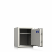 Värdeskåp Robur Safe LW Grade III 50 Värdeskåp Robur Safe LW Grade III 50