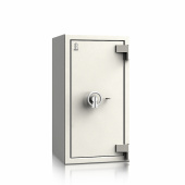 Värdeskåp Robur Safe LW Grade III 80 Värdeskåp Robur Safe LW Grade III 80