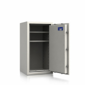 Värdeskåp Robur Safe LW Grade III 80 Värdeskåp Robur Safe LW Grade III 80